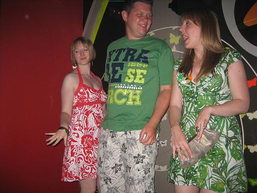 vakantie 2009 kreta 265